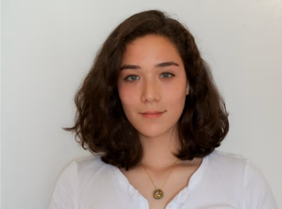 staff profile