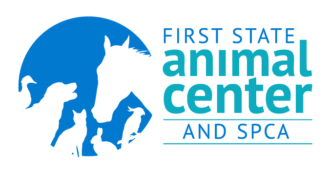 facility profile image
