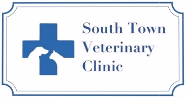 facility profile image
