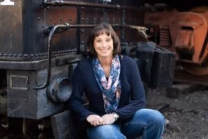 staff profile
