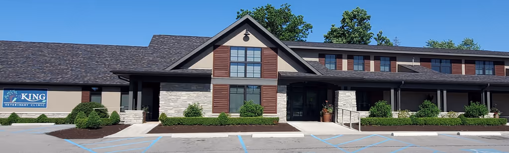facility profile image