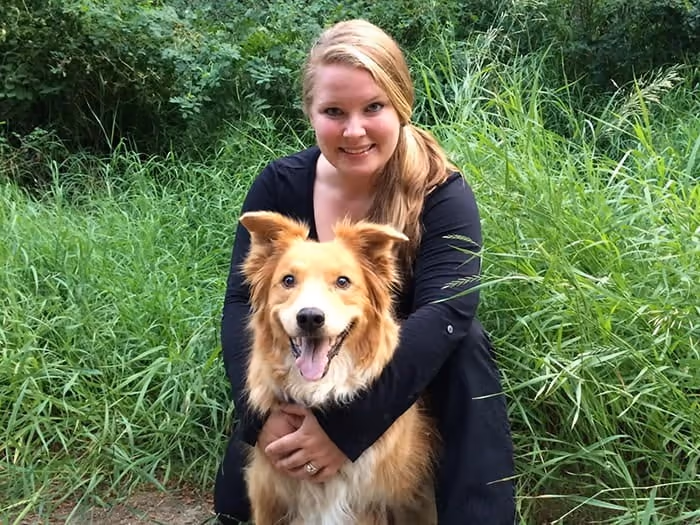 staff profile