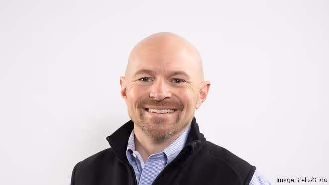 staff profile