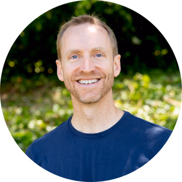 staff profile