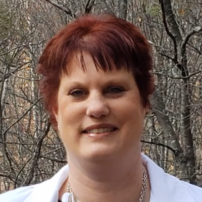 staff profile