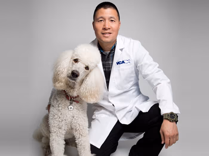 staff profile