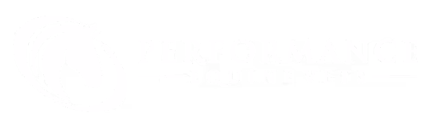 staff profile