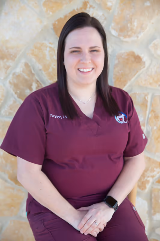staff profile