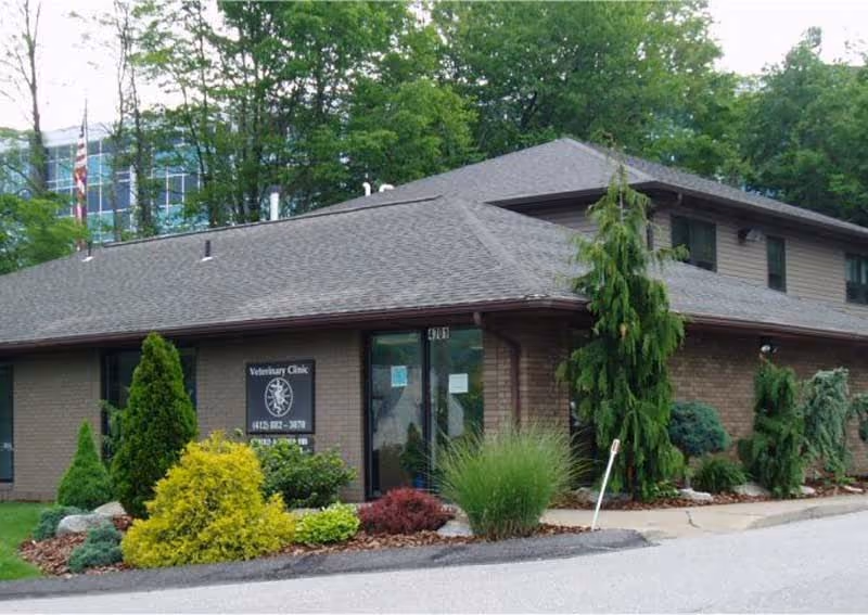facility profile image