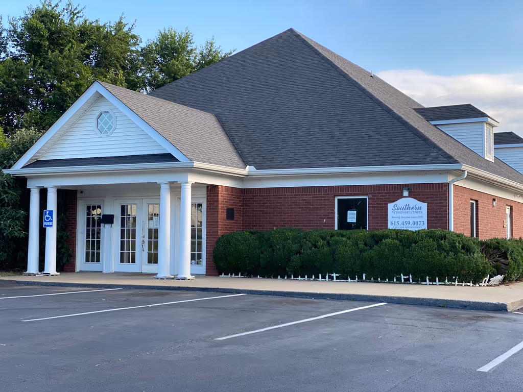 facility profile image