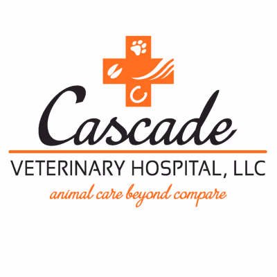 facility profile image