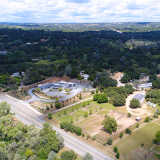 facility profile image