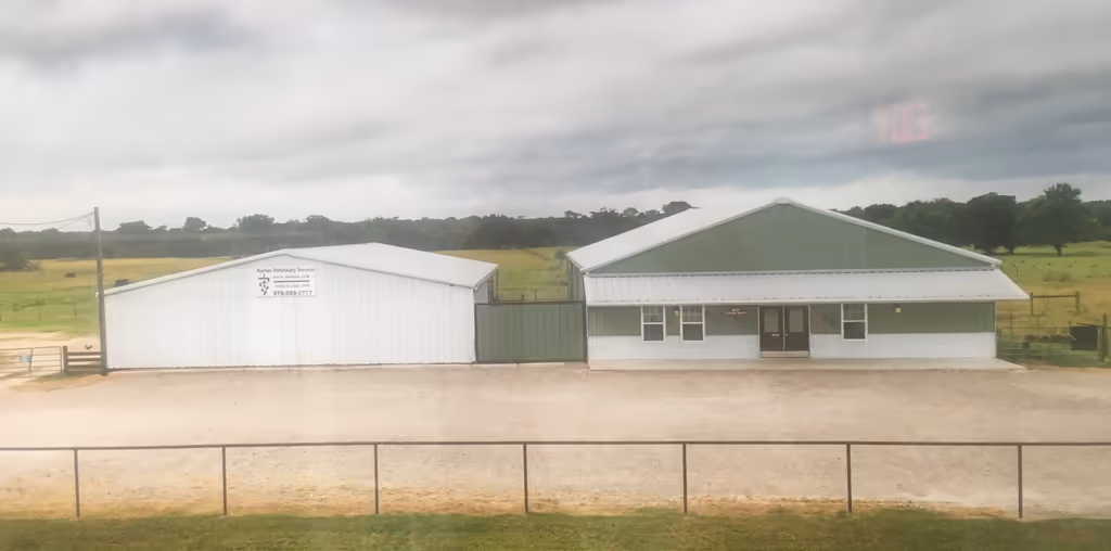facility profile image