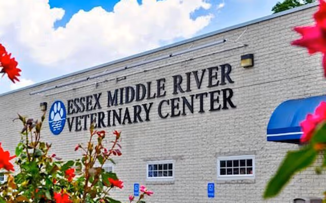 facility profile image