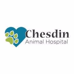 facility profile image