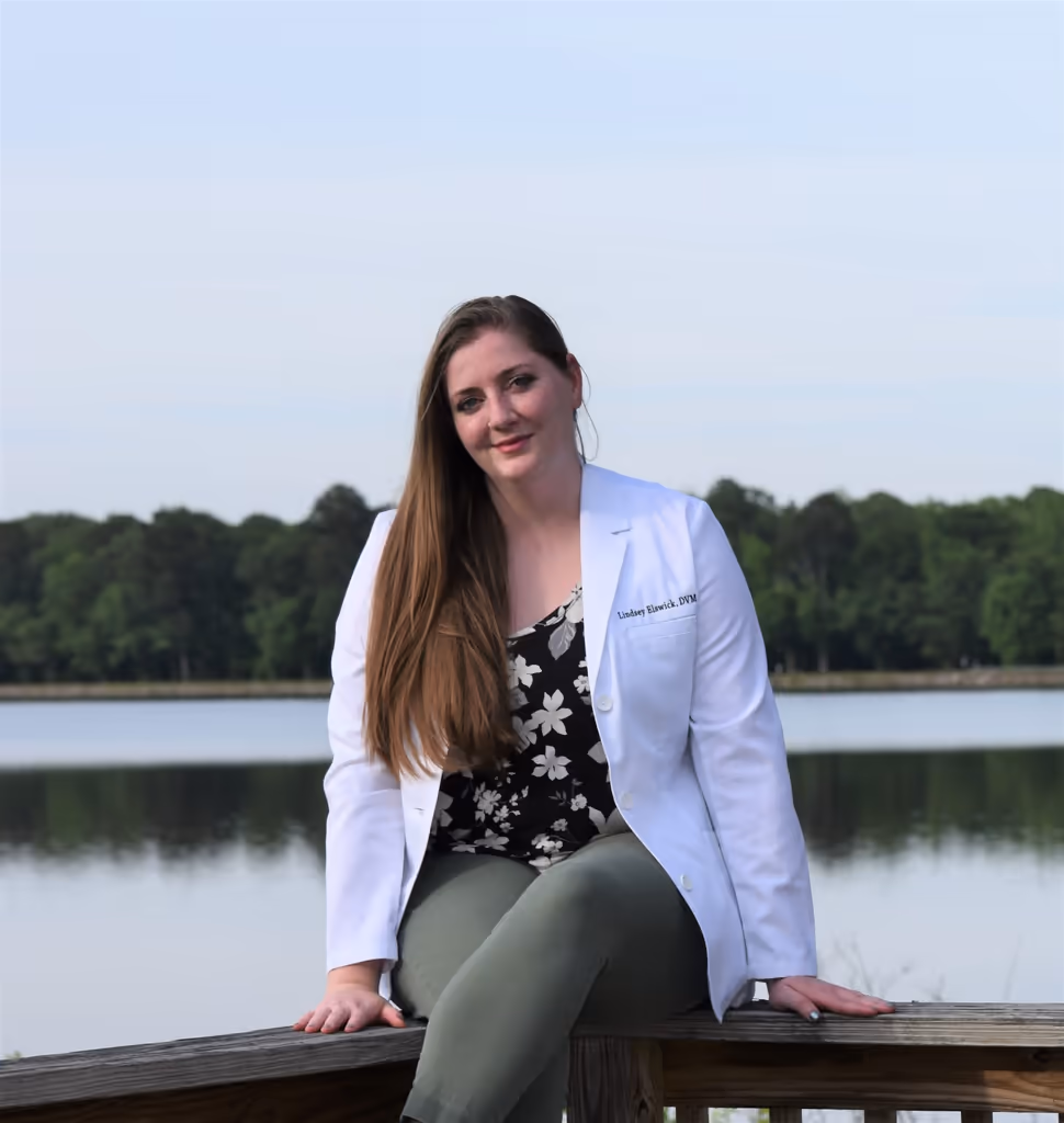 staff profile