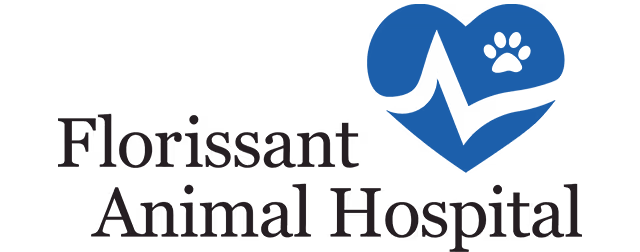 facility profile image