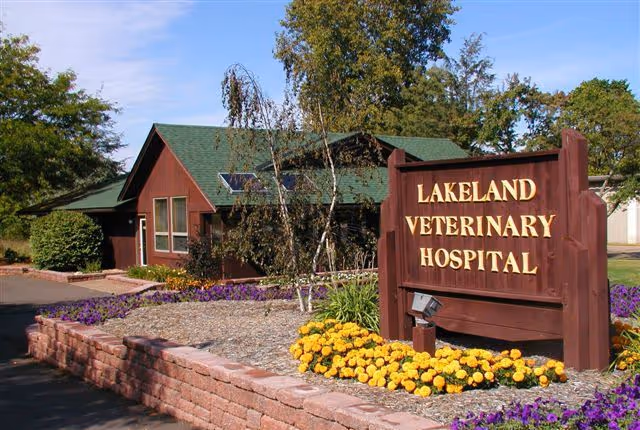 facility profile image