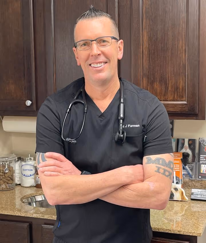 staff profile