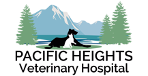 facility profile image