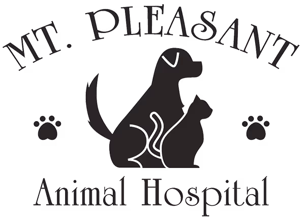 facility profile image