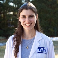 staff profile