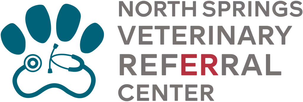 facility profile image