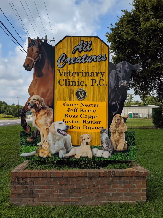 facility profile image