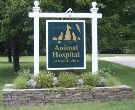 facility profile image