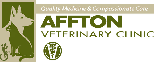 facility profile image