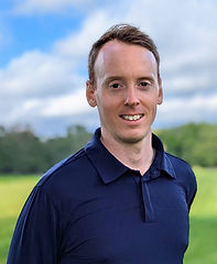 staff profile