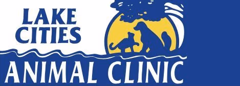 facility profile image