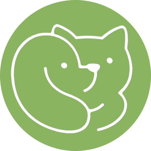 facility profile image