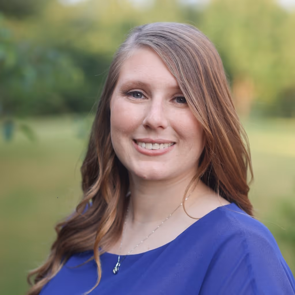staff profile