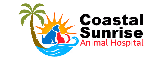 facility profile image