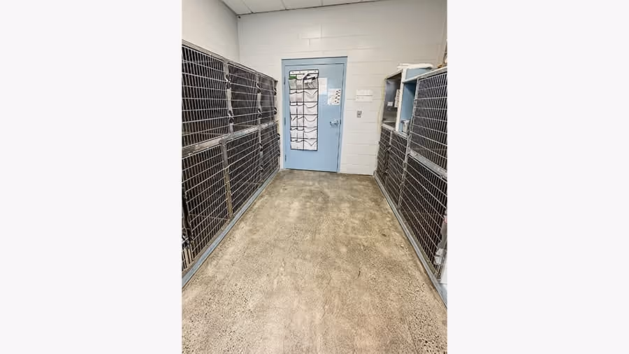 facility profile image