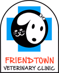 facility profile image
