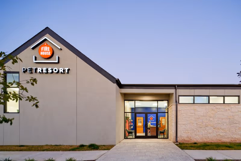 facility profile image