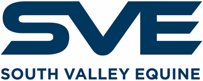 facility profile image