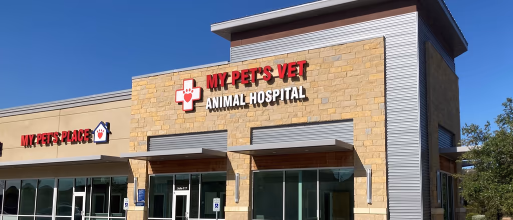 facility profile image