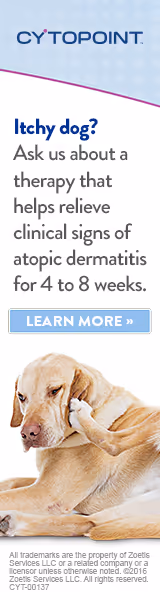 facility profile image