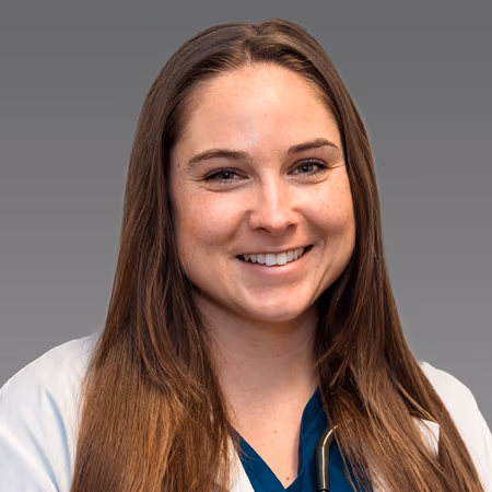 staff profile