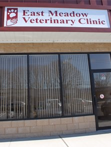 facility profile image