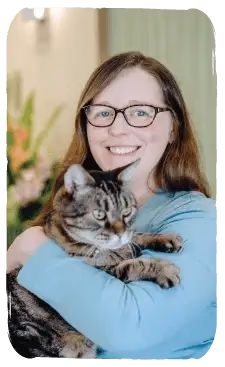 staff profile