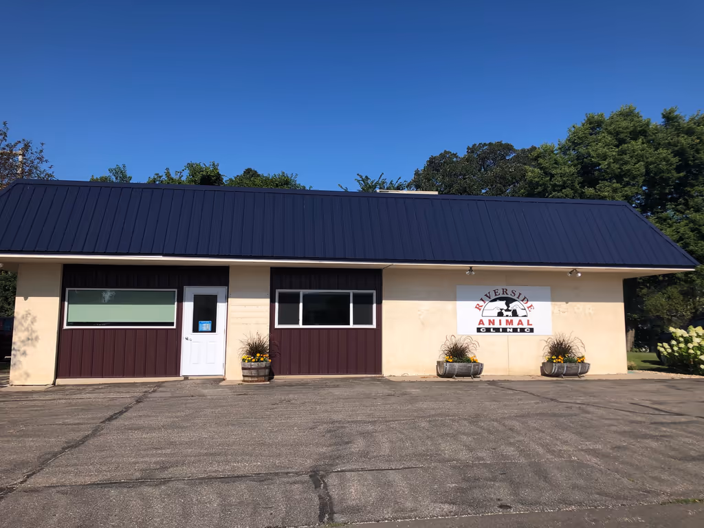 facility profile image