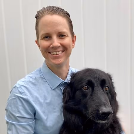 staff profile