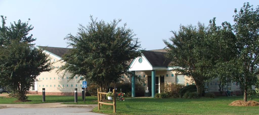 facility profile image
