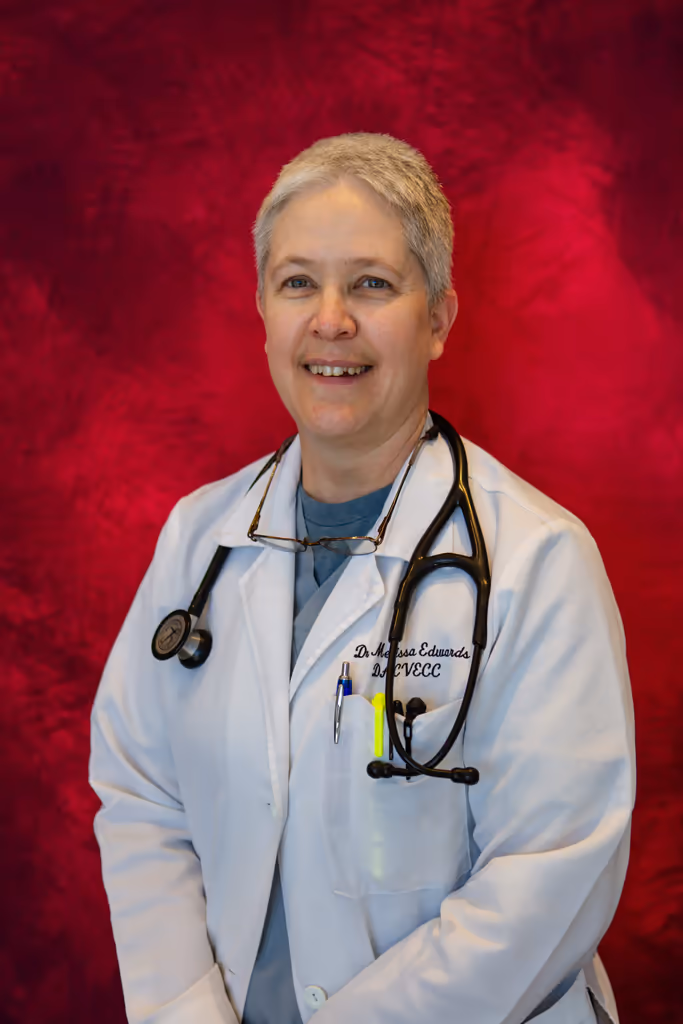 staff profile