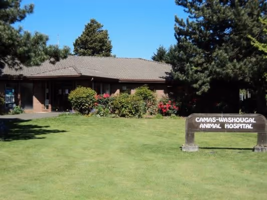 facility profile image