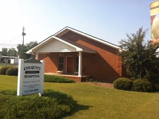 facility profile image